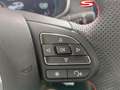 MG ZS 1.5 VTi Luxury *ab 18190* Weiß - thumbnail 20