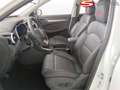 MG ZS 1.5 VTi Luxury *ab 18190* Weiß - thumbnail 8