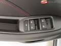 MG ZS 1.5 VTi Luxury *ab 18190* Weiß - thumbnail 10
