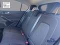 Ford Focus 1.0 EcoBoost 100 CV 5p. Business Nero - thumbnail 8