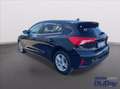 Ford Focus 1.0 EcoBoost 100 CV 5p. Business Nero - thumbnail 11