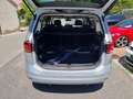 Volkswagen Touran 1.2 TSI JOIN 7-SITZE+LED+NAVI+1.HAND+ACC Silber - thumbnail 16