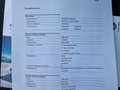 Volkswagen Touran 1.2 TSI JOIN 7-SITZE+LED+NAVI+1.HAND+ACC Silber - thumbnail 17