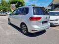 Volkswagen Touran 1.2 TSI JOIN 7-SITZE+LED+NAVI+1.HAND+ACC Silber - thumbnail 5