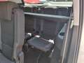 Volkswagen Touran 1.2 TSI JOIN 7-SITZE+LED+NAVI+1.HAND+ACC Silber - thumbnail 11