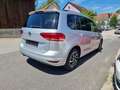 Volkswagen Touran 1.2 TSI JOIN 7-SITZE+LED+NAVI+1.HAND+ACC Silber - thumbnail 4
