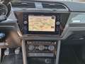 Volkswagen Touran 1.2 TSI JOIN 7-SITZE+LED+NAVI+1.HAND+ACC Silber - thumbnail 12