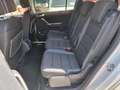 Volkswagen Touran 1.2 TSI JOIN 7-SITZE+LED+NAVI+1.HAND+ACC Silber - thumbnail 10