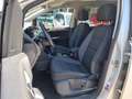 Volkswagen Touran 1.2 TSI JOIN 7-SITZE+LED+NAVI+1.HAND+ACC Silber - thumbnail 9