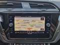 Volkswagen Touran 1.2 TSI JOIN 7-SITZE+LED+NAVI+1.HAND+ACC Silber - thumbnail 13