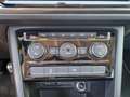 Volkswagen Touran 1.2 TSI JOIN 7-SITZE+LED+NAVI+1.HAND+ACC Silber - thumbnail 15