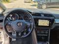 Volkswagen Touran 1.2 TSI JOIN 7-SITZE+LED+NAVI+1.HAND+ACC Silber - thumbnail 8