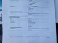 Volkswagen Touran 1.2 TSI JOIN 7-SITZE+LED+NAVI+1.HAND+ACC Silber - thumbnail 18