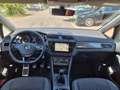 Volkswagen Touran 1.2 TSI JOIN 7-SITZE+LED+NAVI+1.HAND+ACC Silber - thumbnail 7