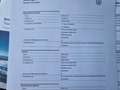 Volkswagen Touran 1.2 TSI JOIN 7-SITZE+LED+NAVI+1.HAND+ACC Silber - thumbnail 19