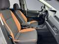 Volkswagen Caddy "Pan-Americana" 2.0TDI 90kW DSG Silber - thumbnail 7