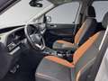 Volkswagen Caddy "Pan-Americana" 2.0TDI 90kW DSG Silber - thumbnail 5