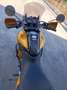 Honda Transalp 700 XL Oro - thumbnail 9