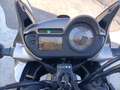 Honda Transalp 700 XL Oro - thumbnail 8