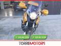 Honda Transalp 700 XL Oro - thumbnail 1