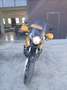Honda Transalp 700 XL Oro - thumbnail 2
