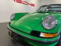 Porsche 911 Porsche 911 2.4 E Targa, motor RS specs, topstaat! Groen - thumbnail 7
