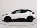 Toyota C-HR 125H Dynamic Plus Blanco - thumbnail 6