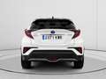 Toyota C-HR 125H Dynamic Plus Blanco - thumbnail 4