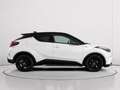 Toyota C-HR 125H Dynamic Plus Blanco - thumbnail 2