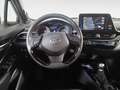 Toyota C-HR 125H Dynamic Plus Blanco - thumbnail 10