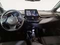 Toyota C-HR 125H Dynamic Plus Blanco - thumbnail 9
