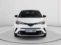 Toyota C-HR 125H Dynamic Plus Blanco - thumbnail 7