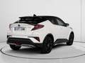 Toyota C-HR 125H Dynamic Plus Blanco - thumbnail 3