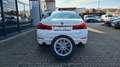 BMW 530 i AUT - LEDER - ASSISTS - AHK - 8 x ALU Blanc - thumbnail 7