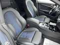 BMW 218 d Gran Coupe Msport auto Gris - thumbnail 14
