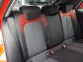 Audi Q2 30 TFSI 1.0i 115cv Design (EU6d-TEMP) Oranje - thumbnail 8