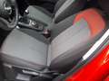 Audi Q2 30 TFSI 1.0i 115cv Design (EU6d-TEMP) Oranje - thumbnail 11