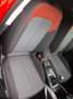 Audi Q2 30 TFSI 1.0i 115cv Design (EU6d-TEMP) Oranje - thumbnail 10