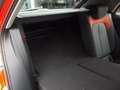 Audi Q2 30 TFSI 1.0i 115cv Design (EU6d-TEMP) Orange - thumbnail 9