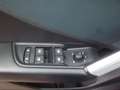 Audi Q2 30 TFSI 1.0i 115cv Design (EU6d-TEMP) Oranje - thumbnail 12