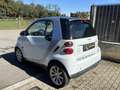 smart forTwo 1.0 mhd Pulse 71cv - thumbnail 3