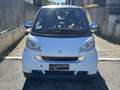 smart forTwo 1.0 mhd Pulse 71cv - thumbnail 1