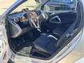 smart forTwo 1.0 mhd Pulse 71cv - thumbnail 5