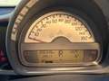 smart forTwo 1.0 mhd Pulse 71cv - thumbnail 7
