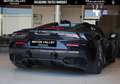 Maserati MC20 Cielo 3.0 V6 Biturbo 630ch Schwarz - thumbnail 6