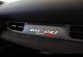 Maserati MC20 Cielo 3.0 V6 Biturbo 630ch Schwarz - thumbnail 13