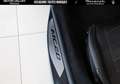 Maserati MC20 Cielo 3.0 V6 Biturbo 630ch Schwarz - thumbnail 11