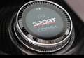 Maserati MC20 Cielo 3.0 V6 Biturbo 630ch Schwarz - thumbnail 15