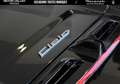 Maserati MC20 Cielo 3.0 V6 Biturbo 630ch Schwarz - thumbnail 14