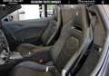 Maserati MC20 Cielo 3.0 V6 Biturbo 630ch Schwarz - thumbnail 9
